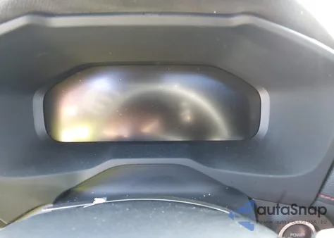 2024 Toyota Rav4 Prime Xse из США, поврежденный, VIN JTMEB3FV6RD173886